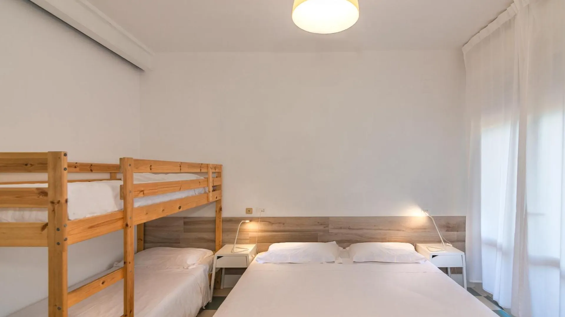 Hotel Happy Marina di Pietrasanta