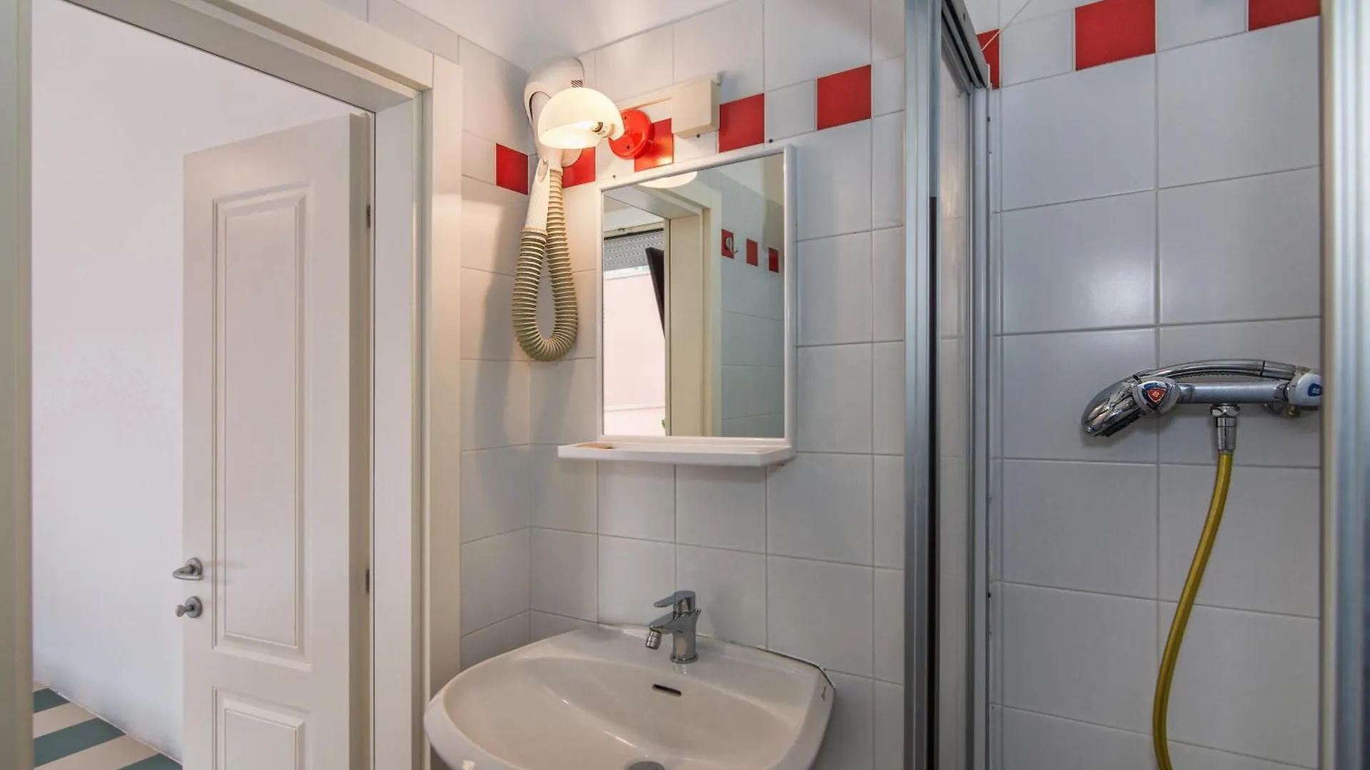 Hotel Happy Marina di Pietrasanta