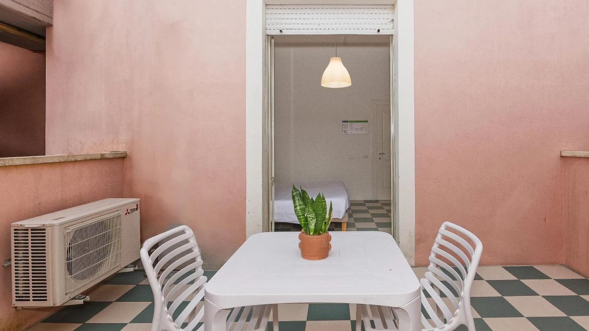 Hotel Happy Marina di Pietrasanta