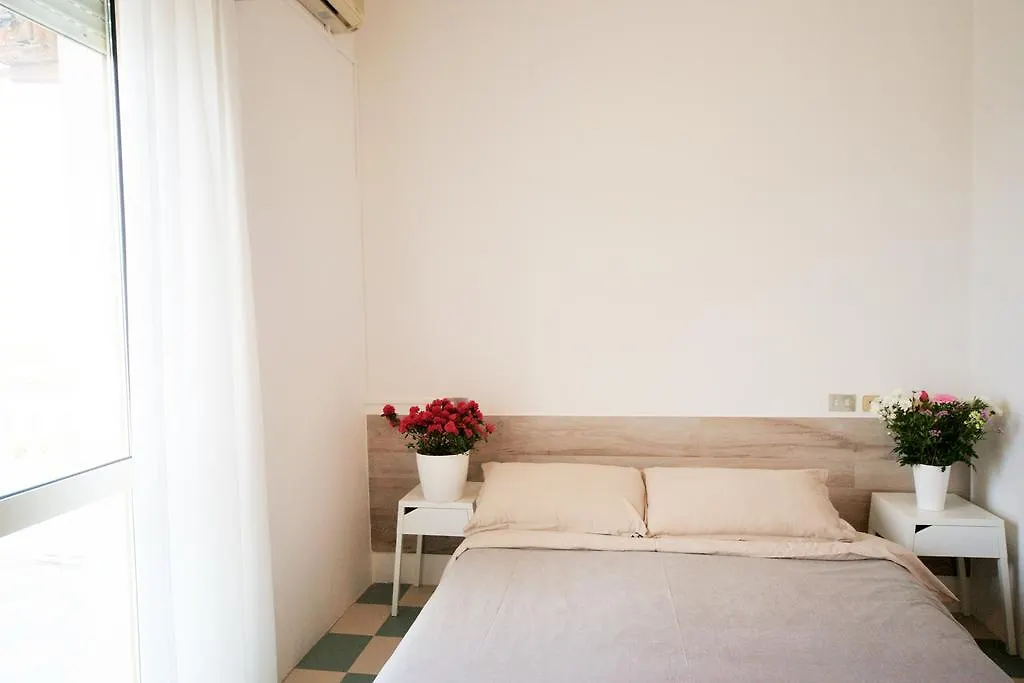 Hotel Happy Marina di Pietrasanta 3*,  Italia