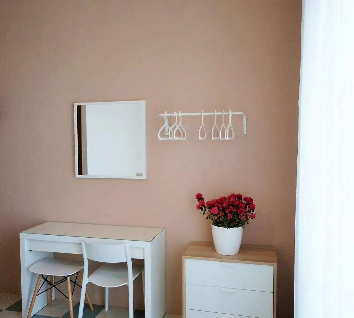 Hotel Happy Marina di Pietrasanta