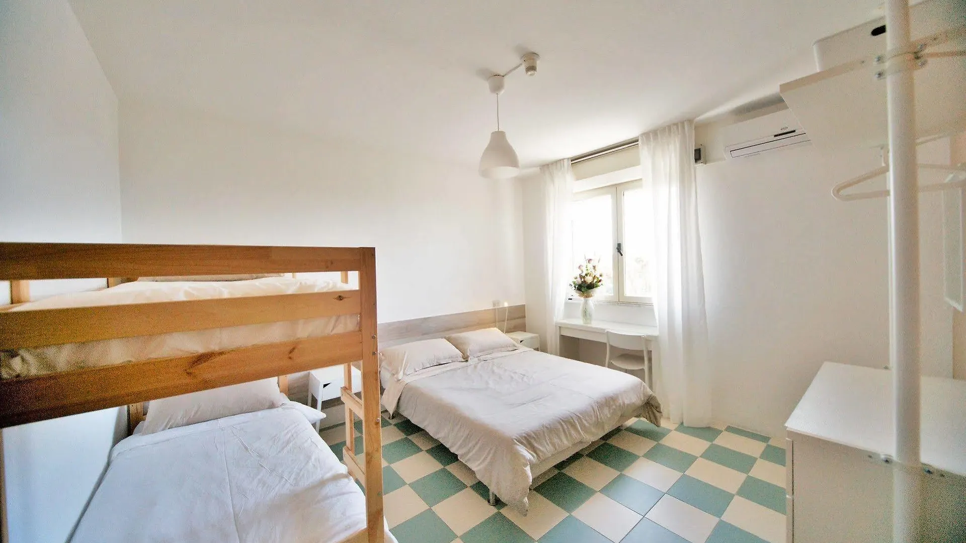 Hotel Happy Marina di Pietrasanta