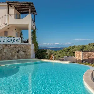 Aparthotel Ea Bianca