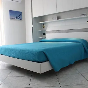 Solelunamare Pensjonat Alghero