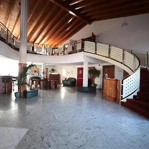 Hotel Riz B.b