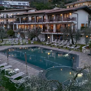 Hotel Coste