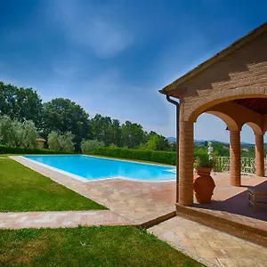 Gasthof Podere Sant'antonio, Fauglia