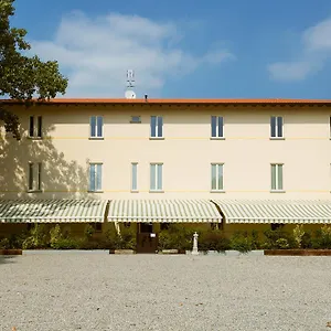  Bauernhof La Viscontina Italien