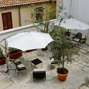 Aparthotel Cortile Antico