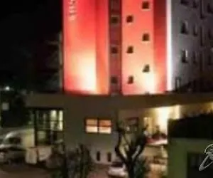 Hotel San Marco
