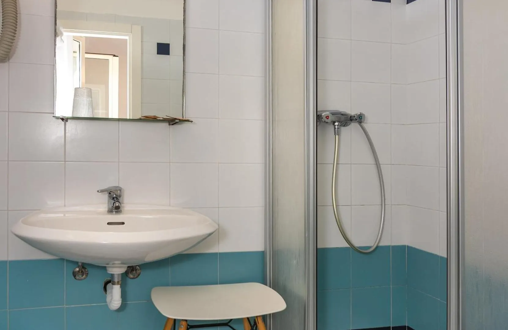 ***  Hotel Happy Marina di Pietrasanta Italy