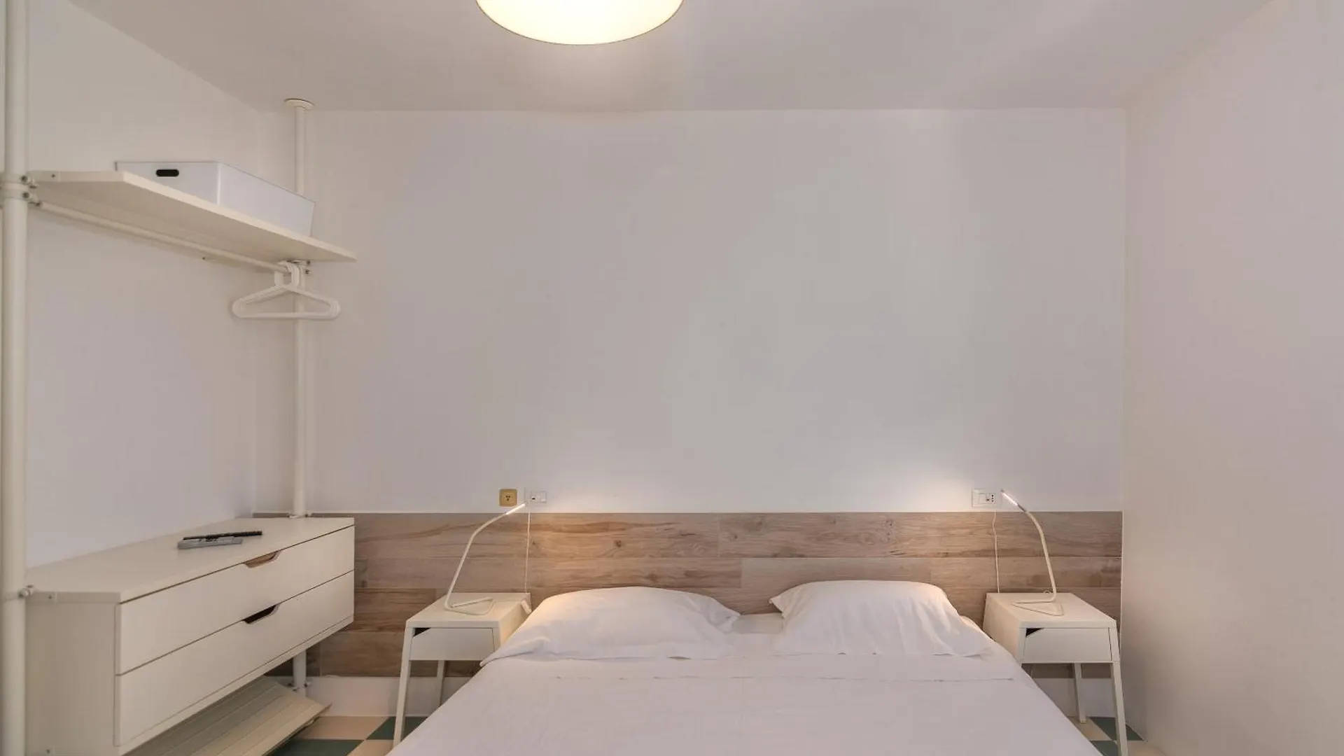 Hotel Happy Marina di Pietrasanta
