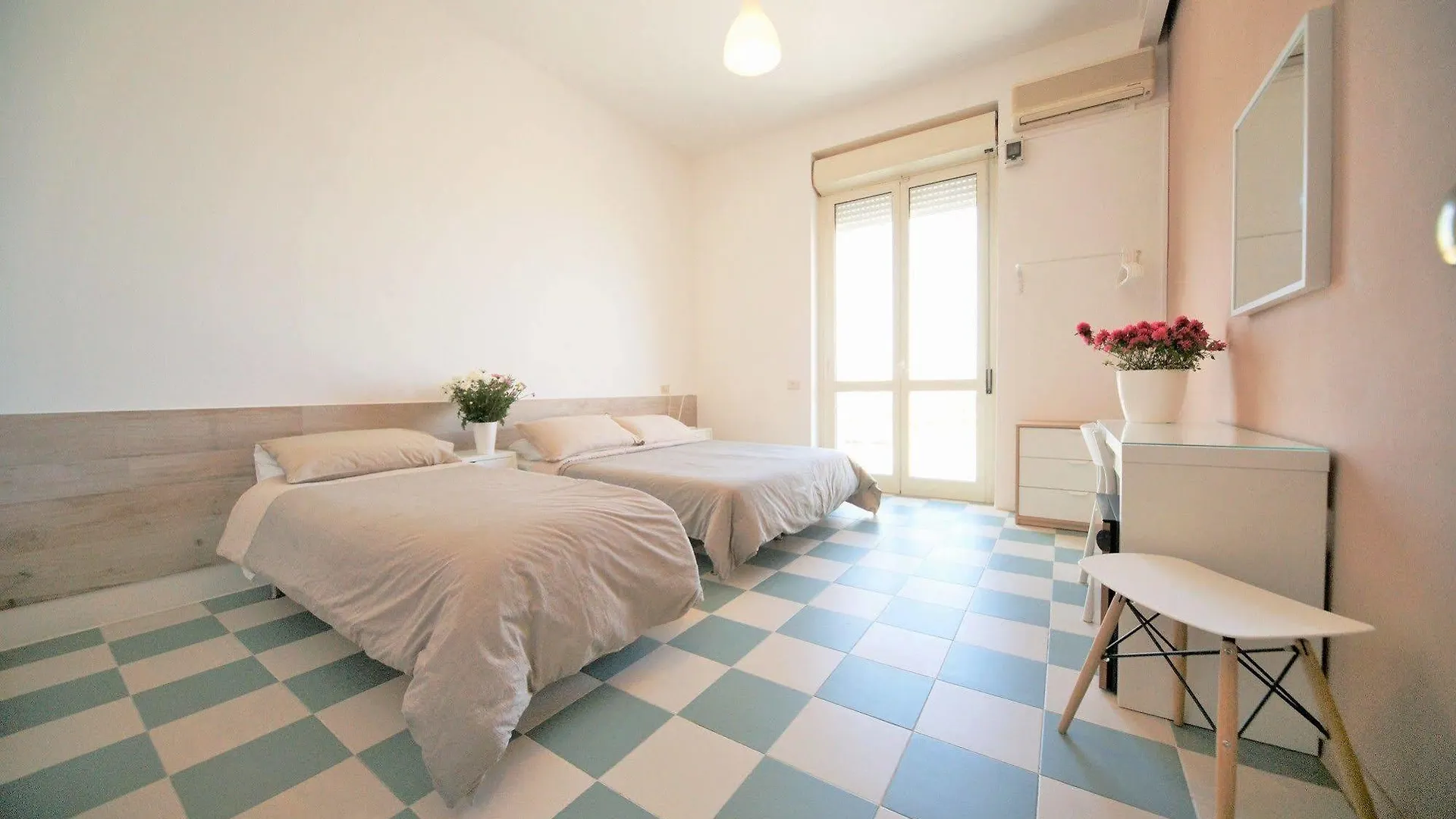 Hotel Happy Marina di Pietrasanta