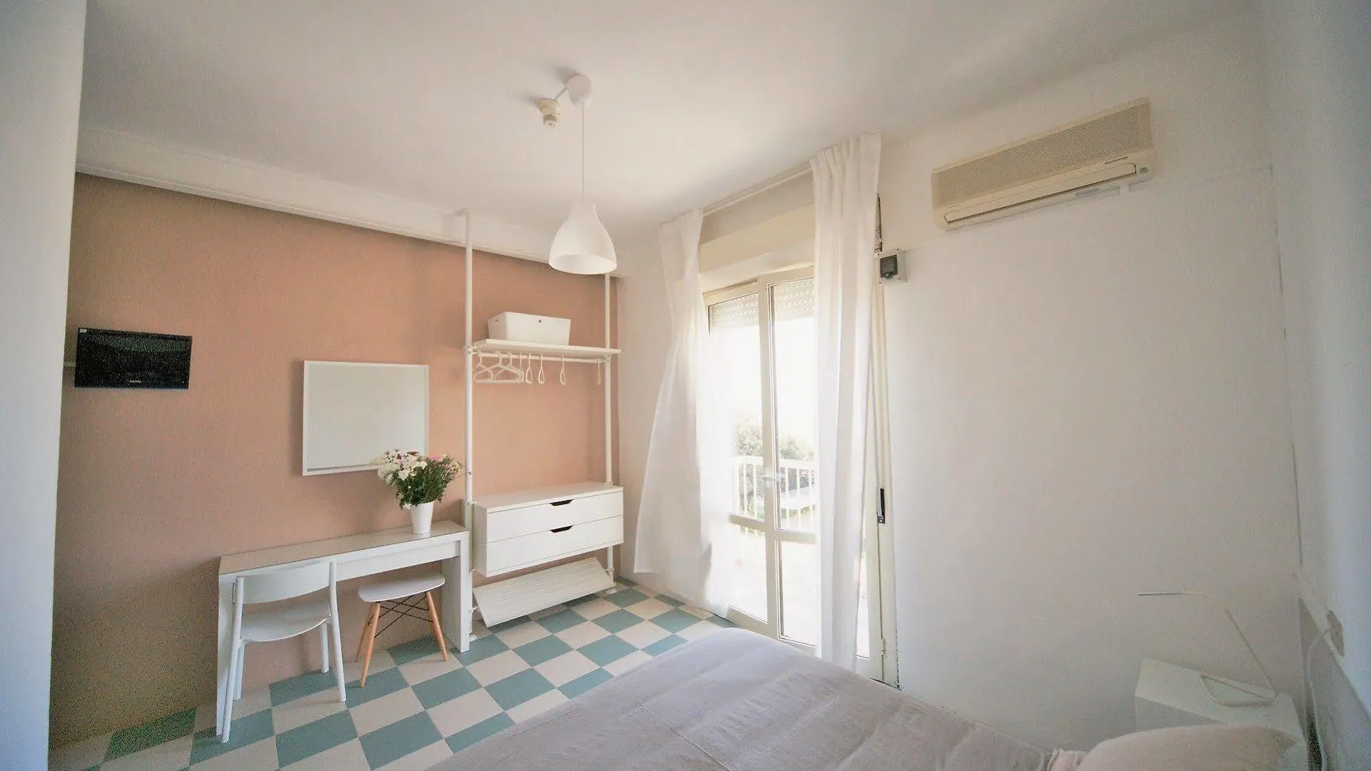 Hotel Happy Marina di Pietrasanta 3*,